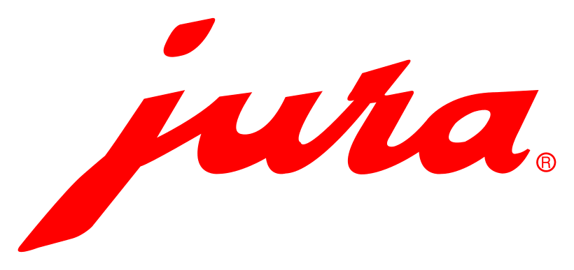 Jura coffee machine repairs Cape Town