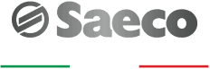 Saeco coffee machine repairs Cape Town