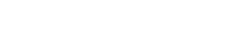 Smeg