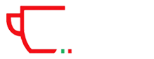 Wega